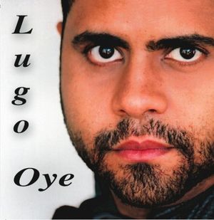 Que gozo ser boriqua