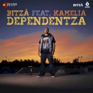 Dependentza (Single)