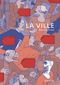 La Ville