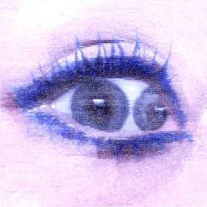 Eyes on You (Single)