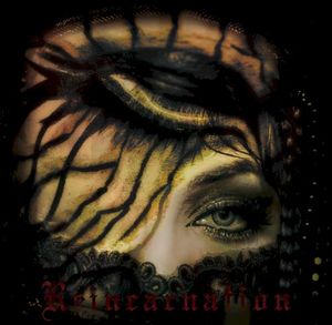 Reincarnation (EP)