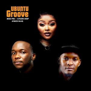 Ubuntu Groove (Single)