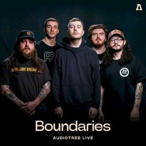 Audiotree Live (Live)