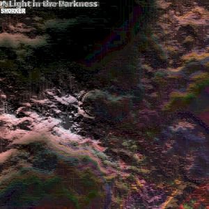 A Light in the Darkness (Single)