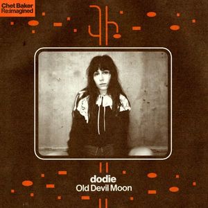 Old Devil Moon (Single)