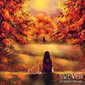 Of Small Things (EP)