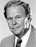 Ned Beatty