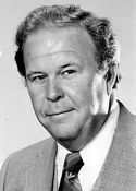 Ned Beatty