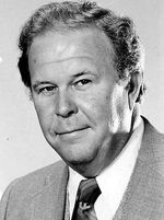 Ned Beatty