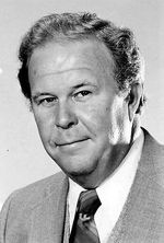 Ned Beatty