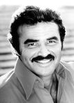 Burt Reynolds