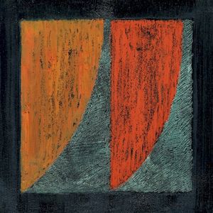 JOY (Remixed) (EP)