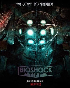 BioShock