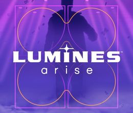 image-https://media.senscritique.com/media/000022895684/0/lumines_arise.jpg