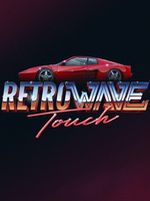 Retrowave Touch Records