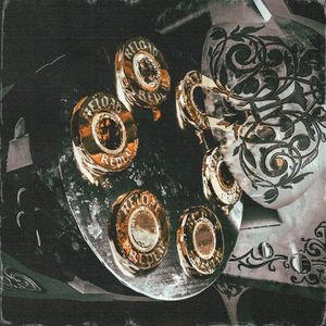 Reload, Repeat (Single)