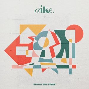 Aike (Single)