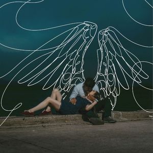How To Say Goodbye (Single)