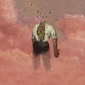 To Fade Quietly (Single)