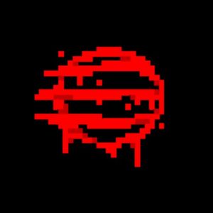 50 Blessings (Single)