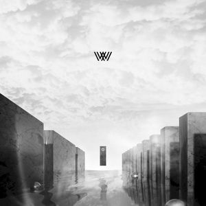 The End Aesthetic (Single)