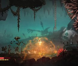 image-https://media.senscritique.com/media/000022895897/0/dumbriel_magnificent_adventure_in_hell.jpg