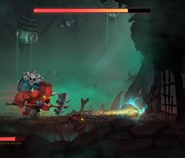 image-https://media.senscritique.com/media/000022895899/0/dumbriel_magnificent_adventure_in_hell.jpg