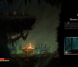 image-https://media.senscritique.com/media/000022895900/0/dumbriel_magnificent_adventure_in_hell.jpg