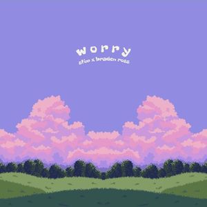 worry (Single)