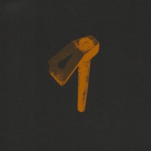 Ordinary Unique Pain (EP)