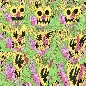 Interactive Composition