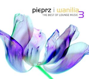 Pieprz i Wanilia, Volume 3
