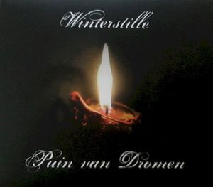 Puin van Dromen
