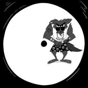 Mr. Wolf (Single)