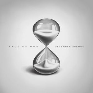 Face of God (Single)