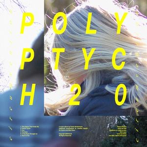 Polyptych20 / Circumvention (EP)