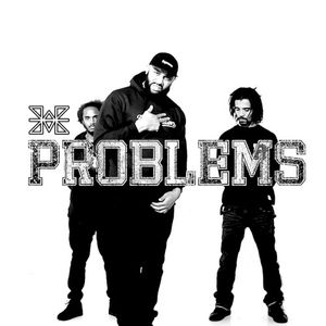 Problems (Single)