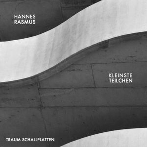 Kleinste Teilchen (EP)