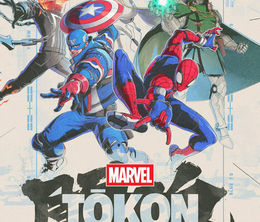 image-https://media.senscritique.com/media/000022896179/0/marvel_tokon_fighting_souls.png