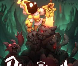image-https://media.senscritique.com/media/000022896229/0/dumbriel_magnificent_adventure_in_hell.jpg