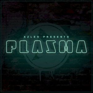 Plasma (Single)