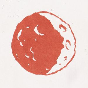 Another You (Single)