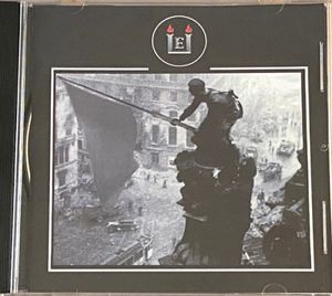 Concierto 25 aniversario Black Note 29 de octubre 2010 (Live)