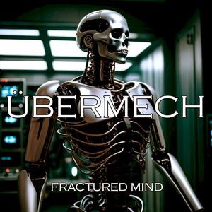 Fractured Mind