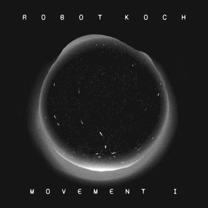 Movement I (Single)