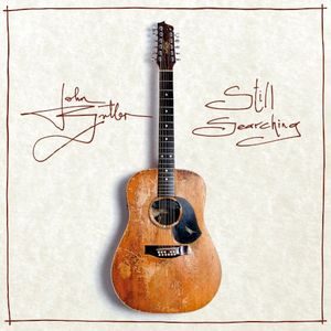 Remembrance (Single)