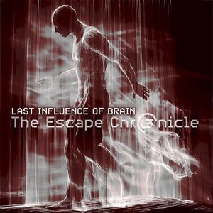 The Escape Chronicle