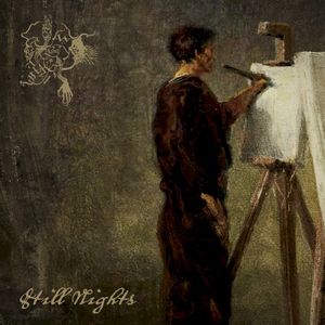 Still Nights (Single)