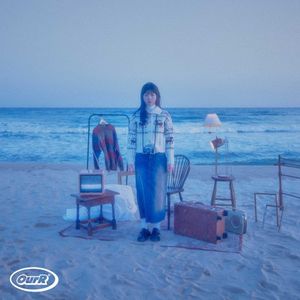 핀란드 (Single)