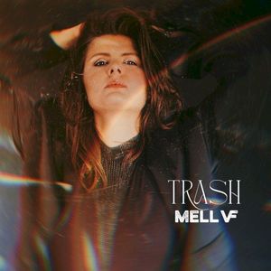 Trash (Single)